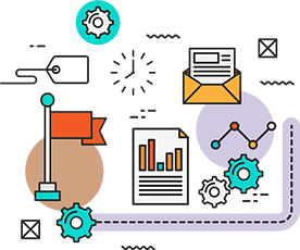 UI/UX Design 