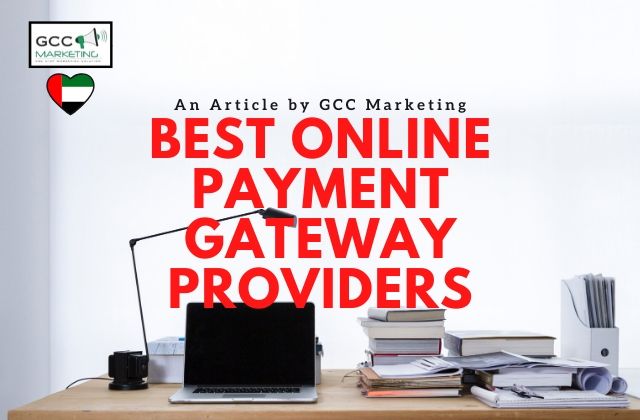 Best Online Payment Gateway Providers