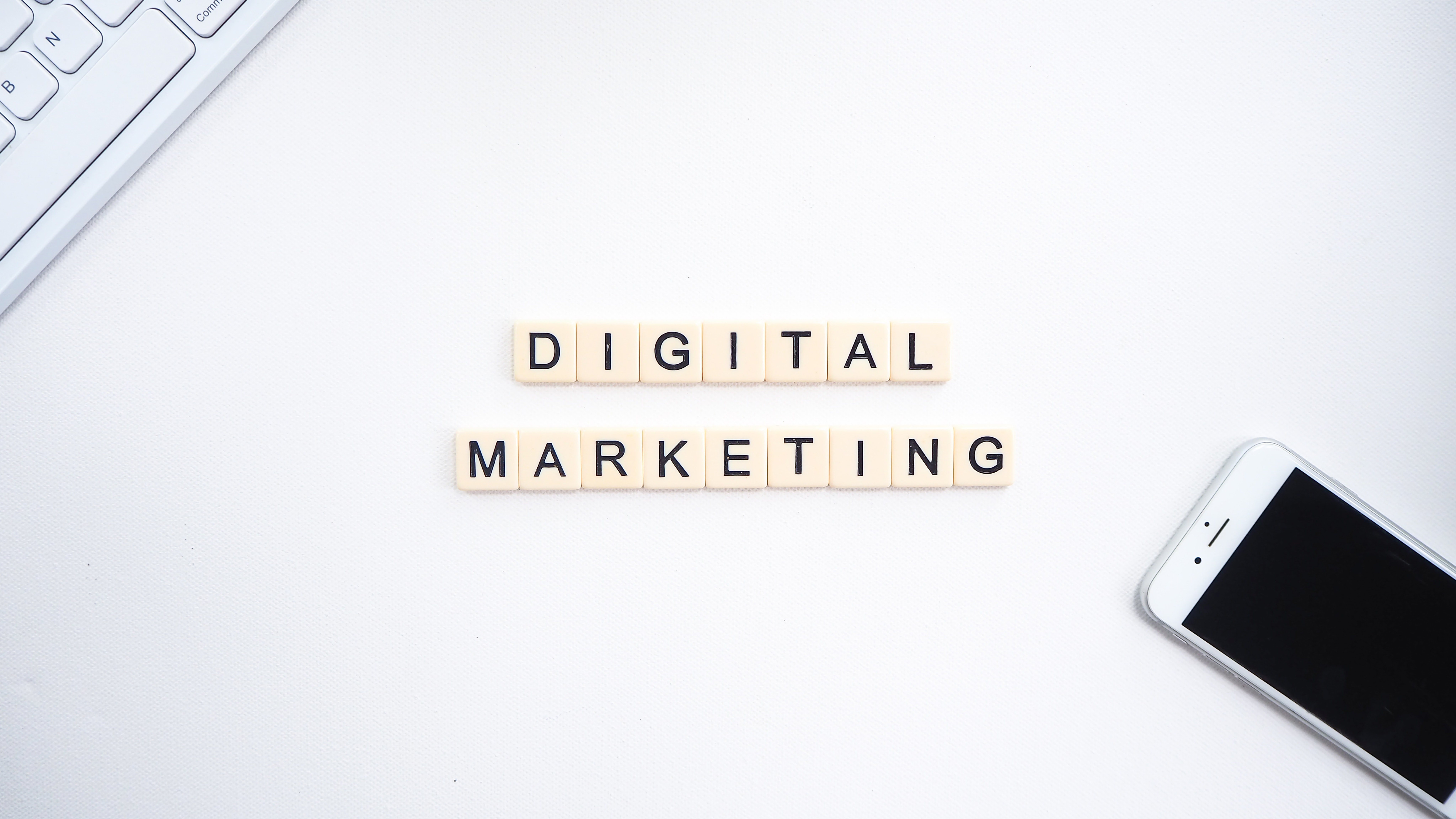Email Marketing Dubai Mass Email Marketing
