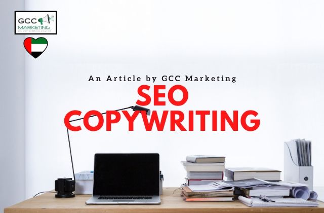 SEO Copywriting