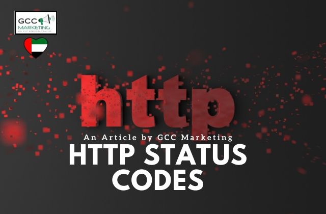 HTTP Status Code
