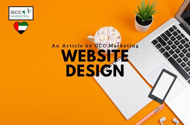 Website Design