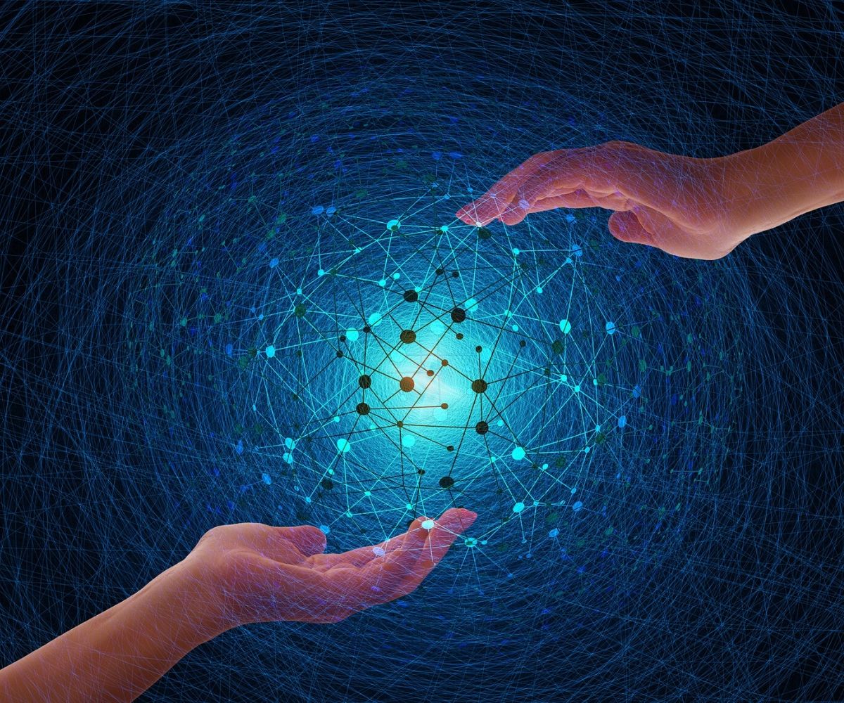 Digital Transformation Companies in Dubai