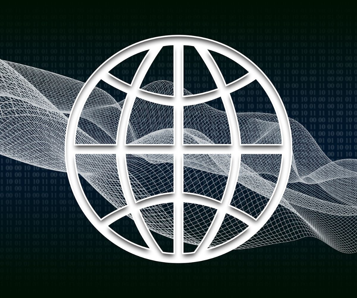 Digital Transformation Companies in UAE