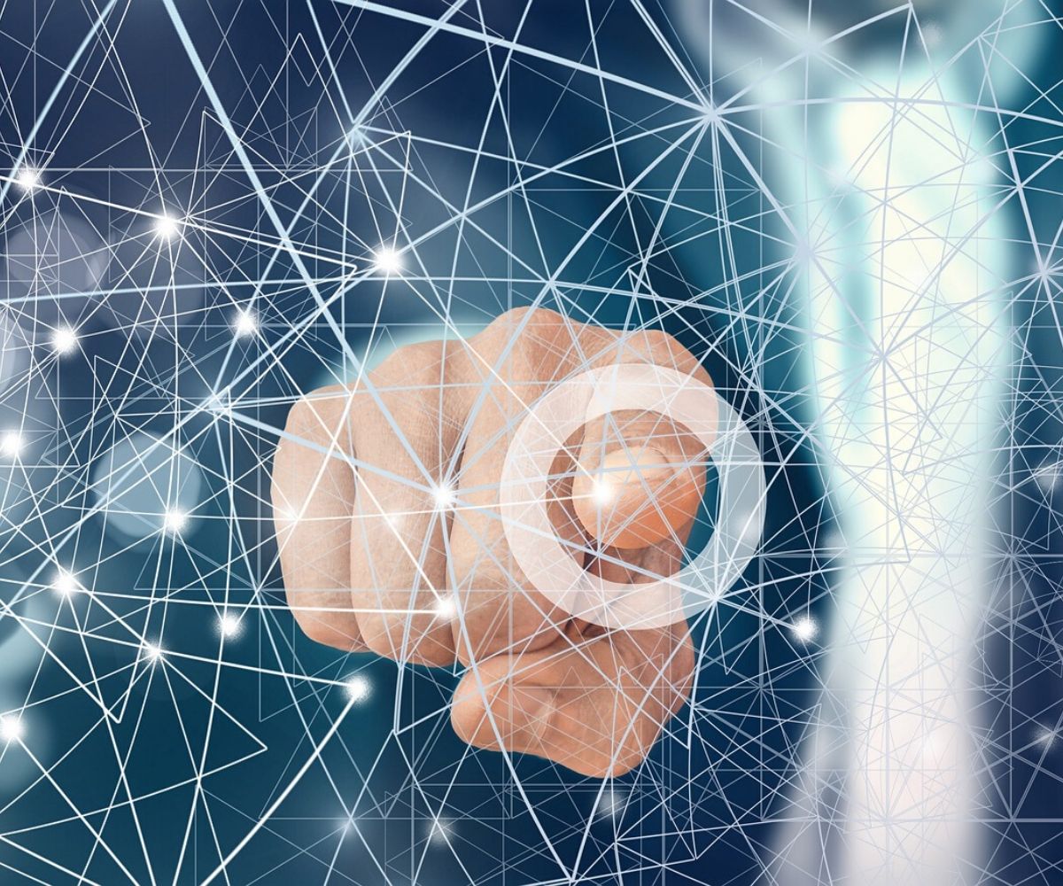 Digital Transformation Dubai