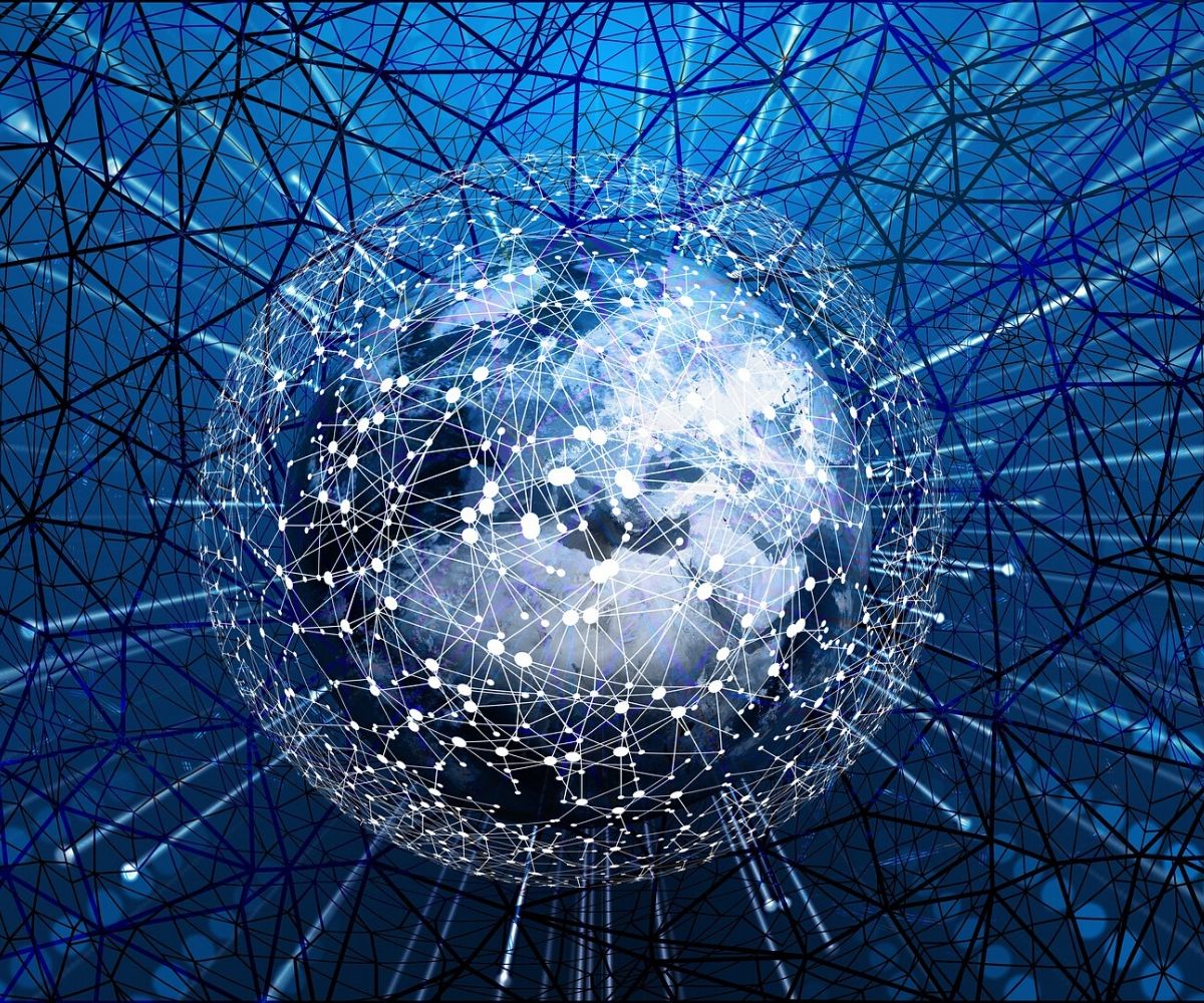 Digital Transformation Framework
