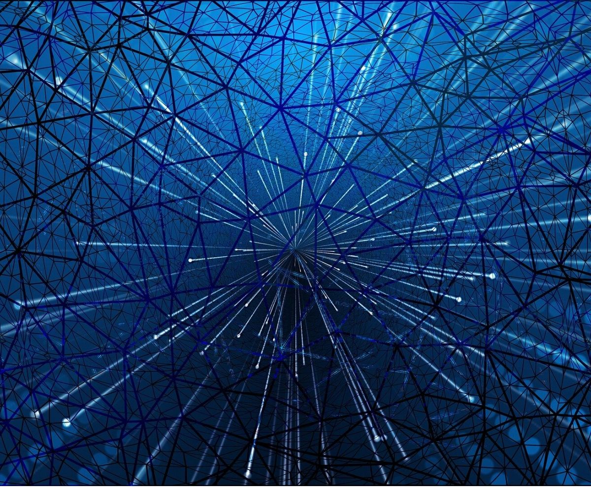 Digital Transformation Service Provider