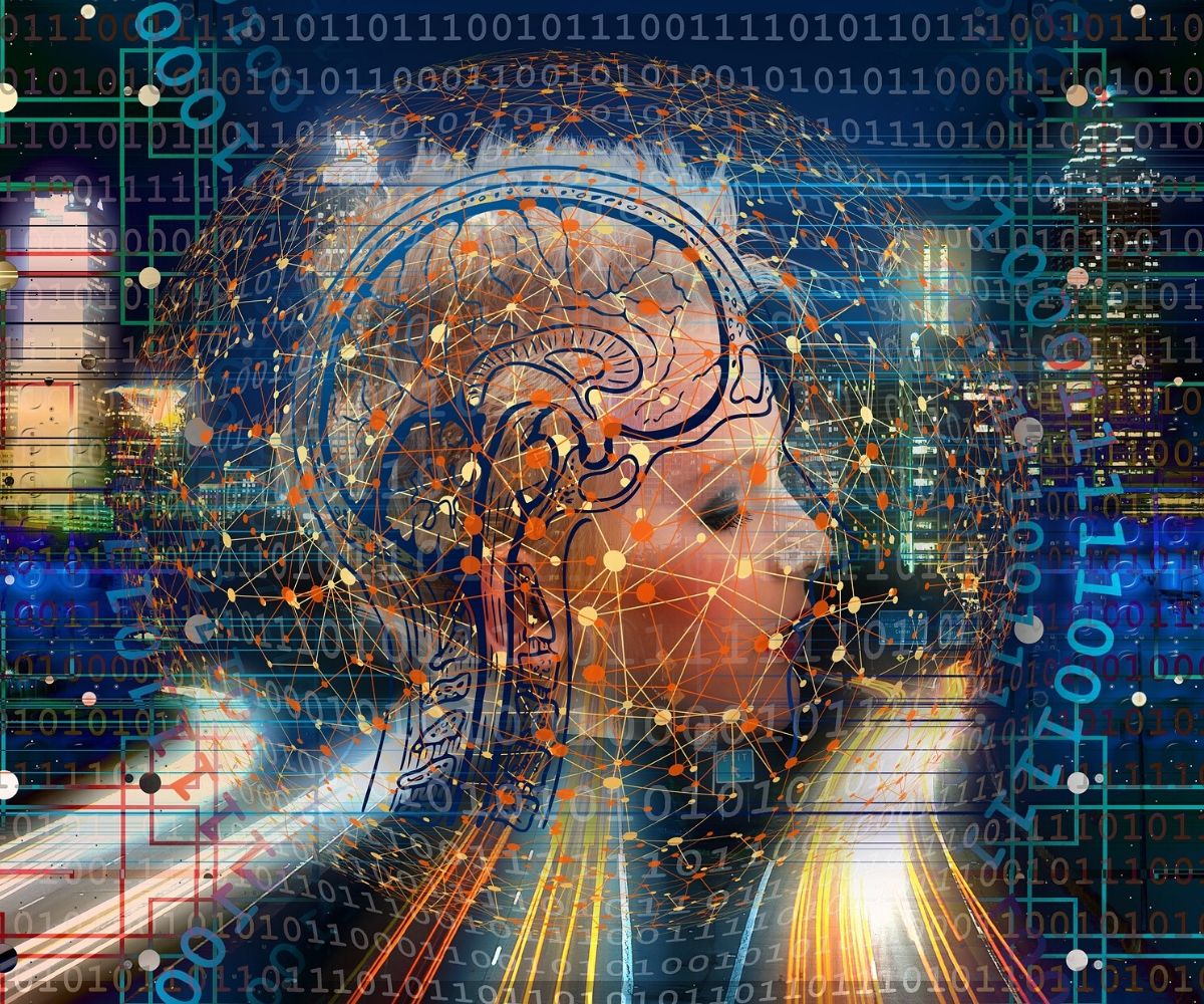 Digital Transformation UAE