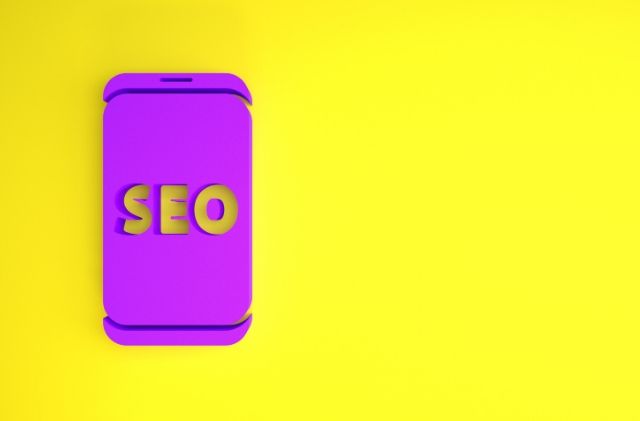 SEO for Mobile Audience & Videos