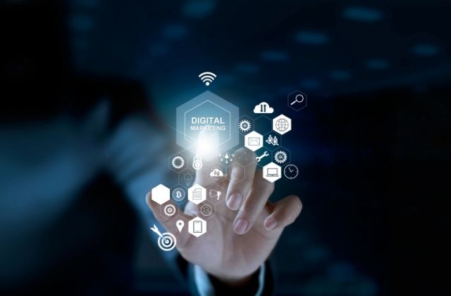 SEO Services Company Dubai