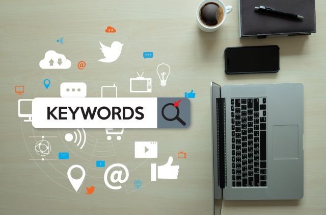 SEO Services Dubai