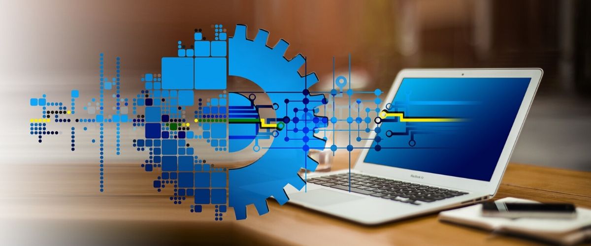 Digital transformation Consultancy dubai