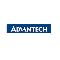 Advan Tech GCC