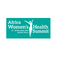 Africa Women Health Summit - Dubai