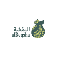Al Beqsha - Dubai UAE