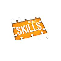 AndSkills - Dubai UAE