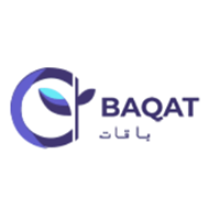 Baqat Classifieds - Dubai UAE
