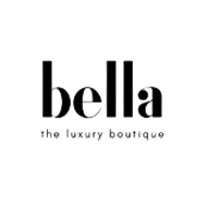 Bella Luxury Boutique - Dubai