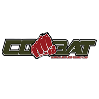 Combat Martial Arts
