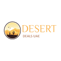 Desert Deals UAE - Dubai