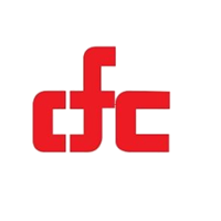 Dhirani Foodstuff - Dubai