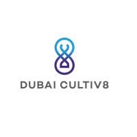 Dubai Cultiv8 - Abu Dhabi