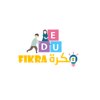 Edufikra Online Marketplace - Dubai
