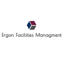 Ergon Facilities Management - Dubai UAE