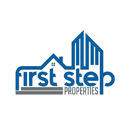 First Step Properties - Dubai