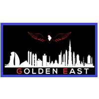 Golden East Group - Abu Dhabi