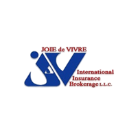 JDV Insurance - Dubai UAE