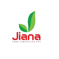 Jiana Food Industries FZE