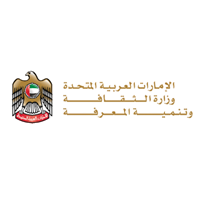 NRAS - Dubai UAE