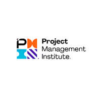 Project Management Institute
