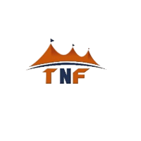 TNF Technical Services - DUBAI UAE