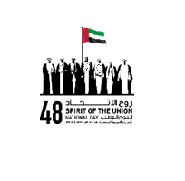 UAE National Day - UAE