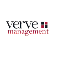 Verve Management - Dubai