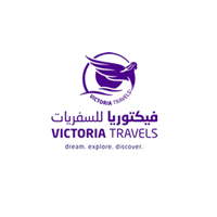 Victoria Travel Services