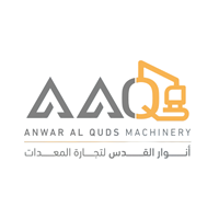Anwar Al Quds - Sharjah UAE