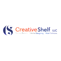 Creative Shelf LLC - Dubai UAE