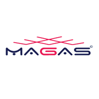 Magas Accounting - Dubai UAE