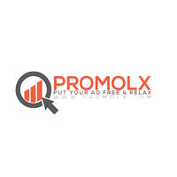 PromoLX Classifieds