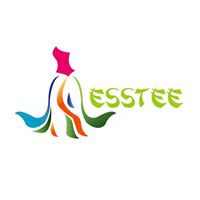 Esstee Fashion - Dubai UAE