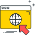 UAE DOMAIN NAME