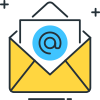 COMPANY EMAIL ADDRESS