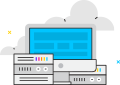 Shared Hosting