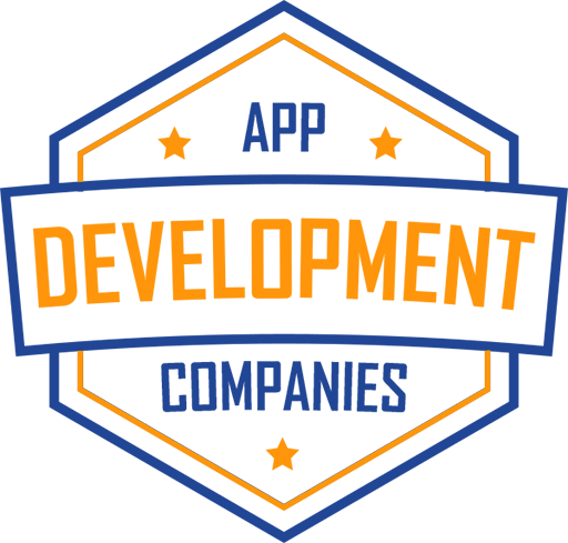 App Development Companies