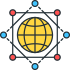 Crontab Access