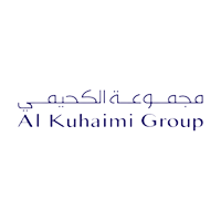 Al Kuhaimi Group - Saudi Arabia