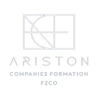Ariston Companies Formation - Dubai
